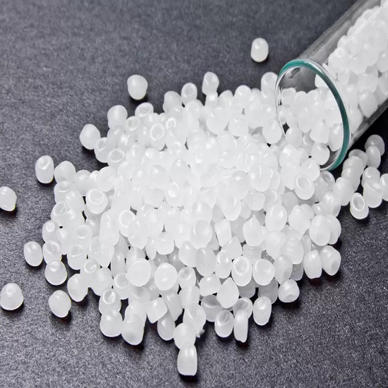 Bursa Hurda Polietilen Alan-0 539 363 69 81-DORUK PLASTİK