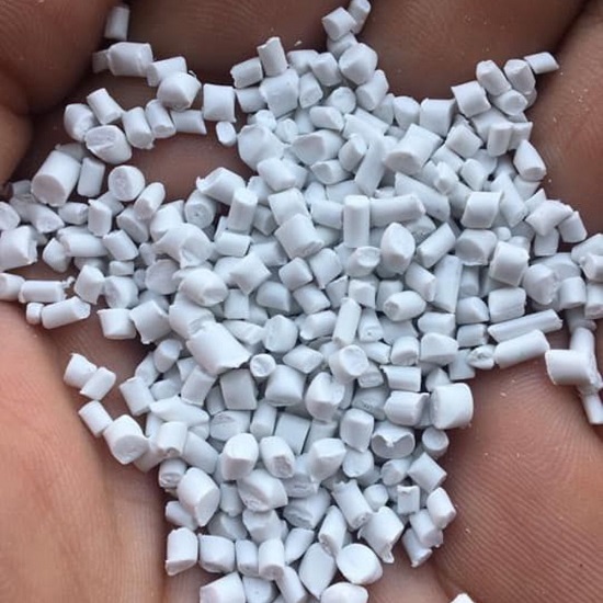 Bursa Hurda Antişok Alan-0 539 363 69 81-DORUK PLASTİK