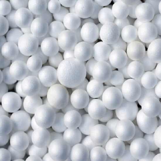 Bursa Hurda POLİSTİREN (PS) Alan-0 539 363 69 81-DORUK PLASTİK