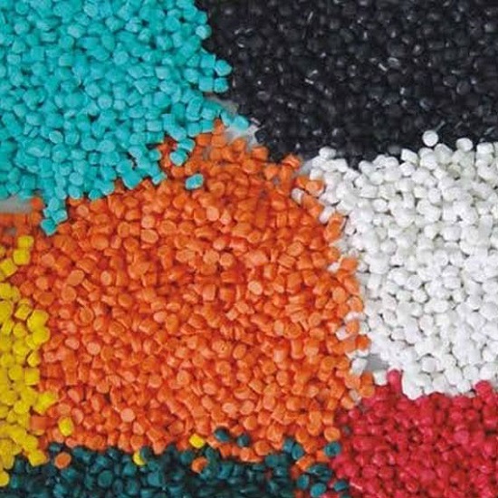 Bursa Hurda Abs Alan-0 539 363 69 81-DORUK PLASTİK